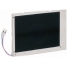 LQ104S1DG2A, TFT-LCD дисплей