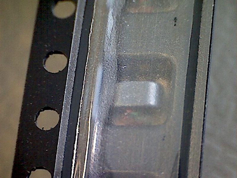 rfxf9503, трансформатор RFXF9503, трансформатор