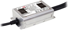 xlg-50-ab, источник питания XLG-50-AB, источник питания