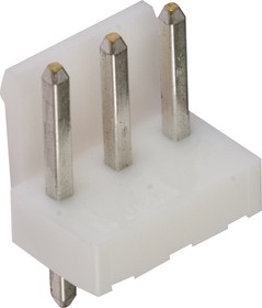 B3P-VH (LF)(SN), вилка