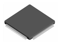 SCH3114I-NU, микросхема