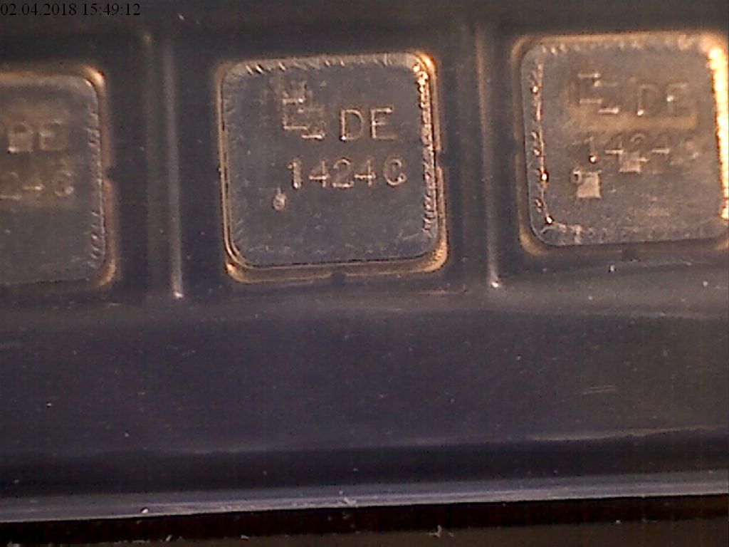 856671, фильтр