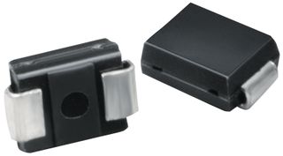 P0300SAMCLRP, сидактор