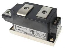 DD260N16K, IGBT-модуль