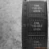 FX609J, микросхема