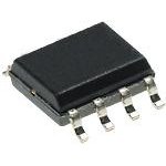 MAX4541ESA+, микросхема