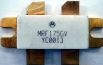 MRF175GV,транзистор