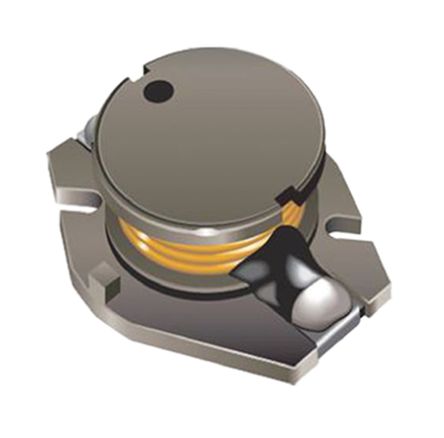 sdr1005-4r7ml, индуктивность 4.7 мкгн smd SDR1005-4R7ML, индуктивность 4.7 мкГн SMD