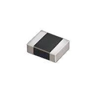 LQM18NNR27K00D, чип индуктивность 0603 CASE, 270NH 10%