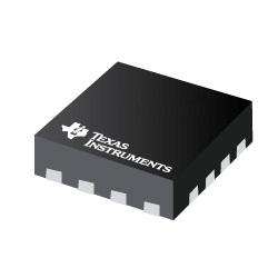 TPS65000RTET, микросхема