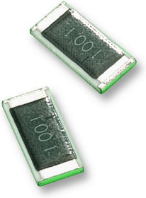 SMD 2512-110K-J, резистор чип