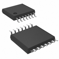 74ALVC14PWR, микросхема
