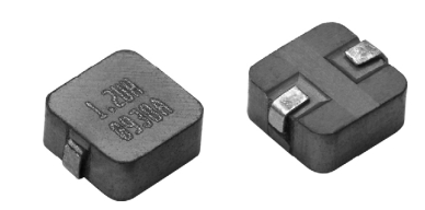 IHLP1212AEERR47M11, дроссель 470NH, 6.7A, SMD