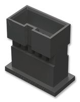 ITD2-10-D, изолятор