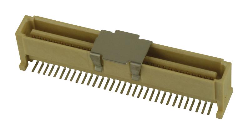 71436-2864, разъем Molex