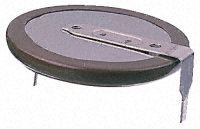 VL2020-1HFE, элемент питания