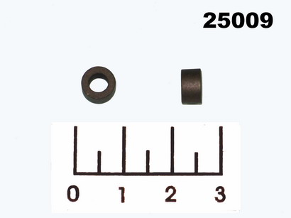 М1000НМ3 К 10х6х5, феррит