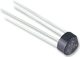 B80C1500G-E4/51, диод