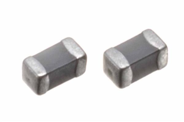 X5R-0603-25-1uF-K, чип конденсатор