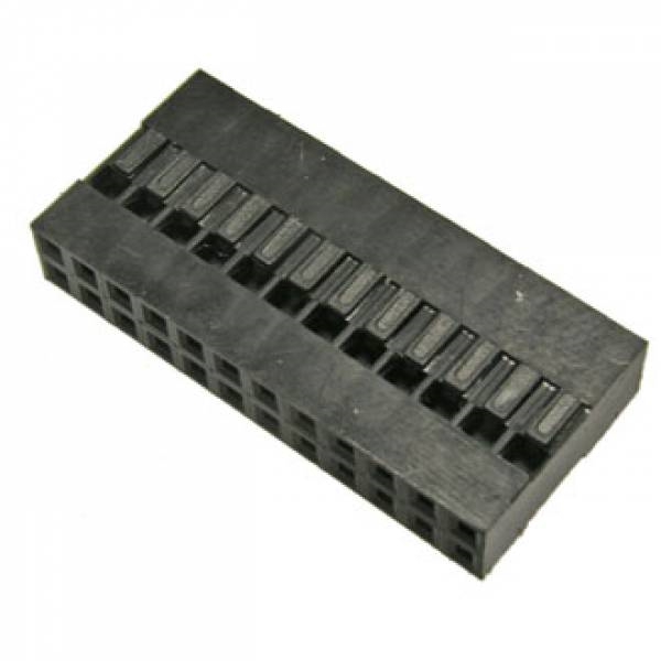 bld 2х12, розетка BLD 2х12, розетка