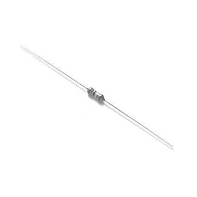 mfr-12ftf52-6k2, резистор MFR-12FTF52-6K2, резистор