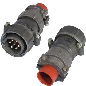 2ртт28кпн7ш11в, разъём 2РТТ28КПН7Ш11В, разъём