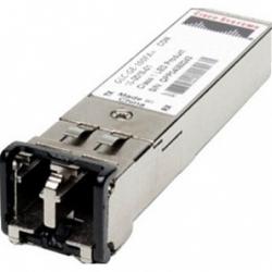 glc-lh-sm, 1000base-lx/lh sfp-трансивер, mmf/smf GLC-LH-SM, 1000BASE-LX/LH SFP-трансивер, MMF/SMF