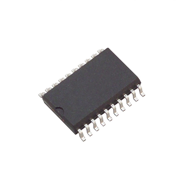 CD74HCT299M, микросхема