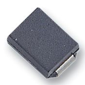 SMBJ15CA, диод