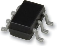 BC847BS.115, транзистор