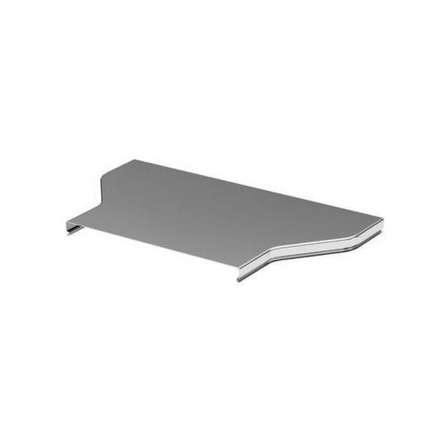 Крышка для переходника RRC 200/100