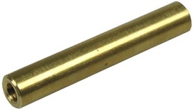 PCSS-30, круглая стойка для печатных плат