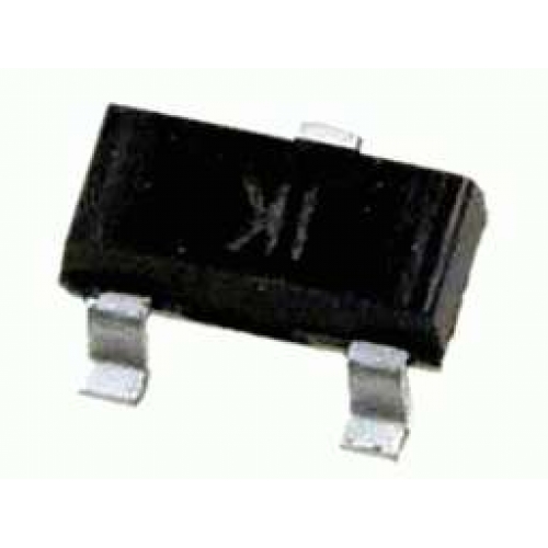 2Т368А9, транзистор