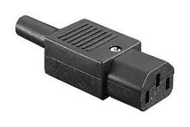 px0587, розетка прямой угл. PX0587, розетка прямой угл.