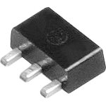 BCX56-16.115 PBF, транзистор