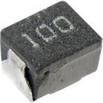 CM322522-100KL, чип индуктивность