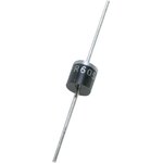 FR605, диод 6А, 600 В