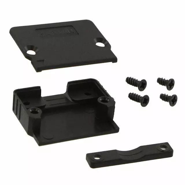 m80-8802098, корпус M80-8802098, корпус