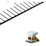 LQW18AN56NG00L, чип индуктивность