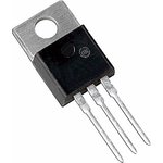 LM1084IT-3.3, микросхема
