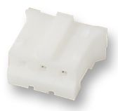 PHR-2, розетка