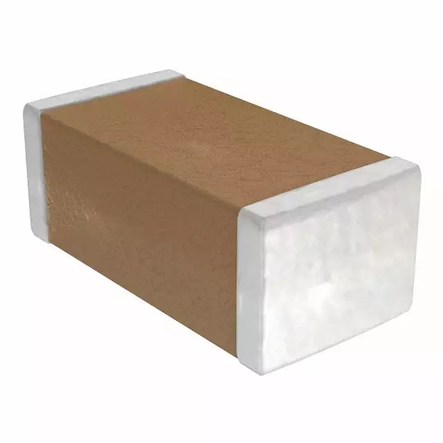 X5R-1206-50-4.7uF-K, чип конденсатор (GRM319R61H475KA12D)