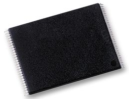 S29AL004D55TFI010, микросхема