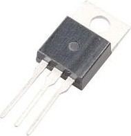 кт818в, транзистор КТ818В, транзистор