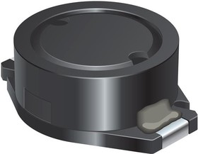 SRR1005-151K, индуктивность