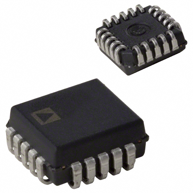 ADCMP565BP, микросхема