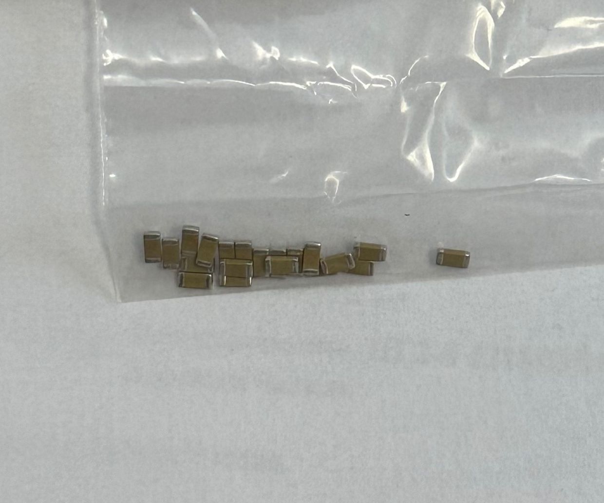 К10-69В-Н30-50В-0.01 мкф 20%, конденсатор