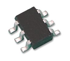 ZXTC2045E6, транзистор