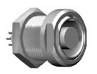 G50L0C-P09QC00-0000, разъем