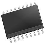 PIC16F628-20I/SO, микросхема